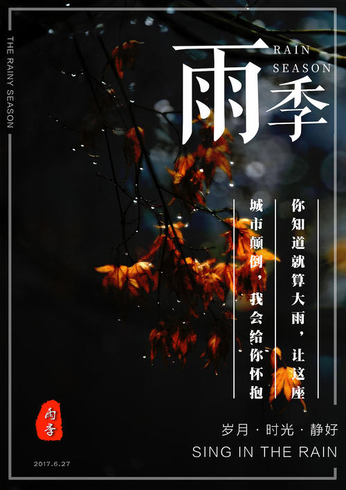 帕多瓦音乐学院 Architecture Degree Certificate
